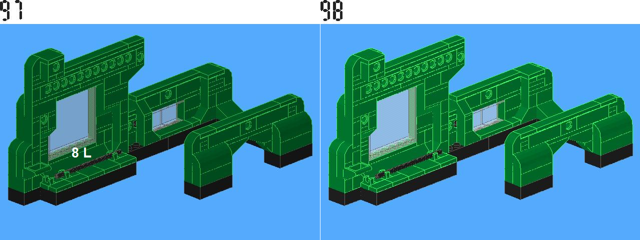frame__left_crank_49.png