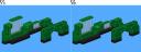 frame__left_crank_28.png