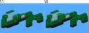frame__left_crank_29.png