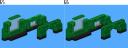 frame__left_crank_33.png