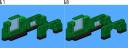 frame__left_crank_34.png