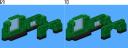 frame__left_crank_35.png