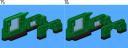 frame__left_crank_38.png