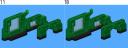 frame__left_crank_39.png