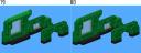 frame__left_crank_40.png