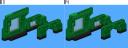 frame__left_crank_42.png
