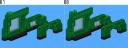 frame__left_crank_44.png