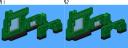 frame__left_crank_46.png