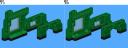 frame__left_crank_48.png
