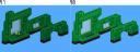 frame__left_crank_49.png