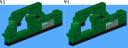 frame_rt._crank_22.png