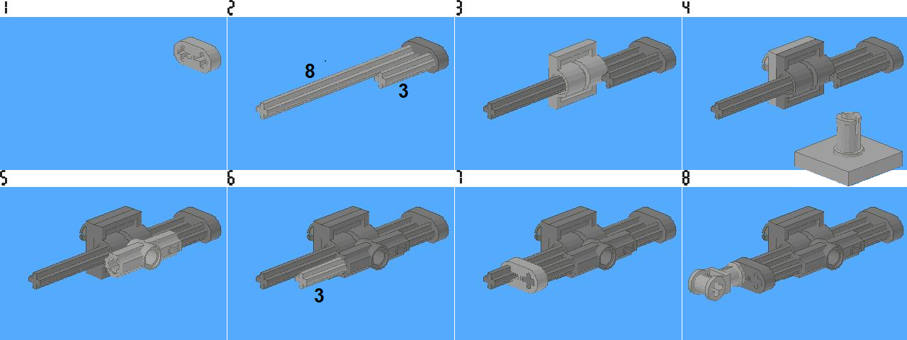 expansion_link_1.png