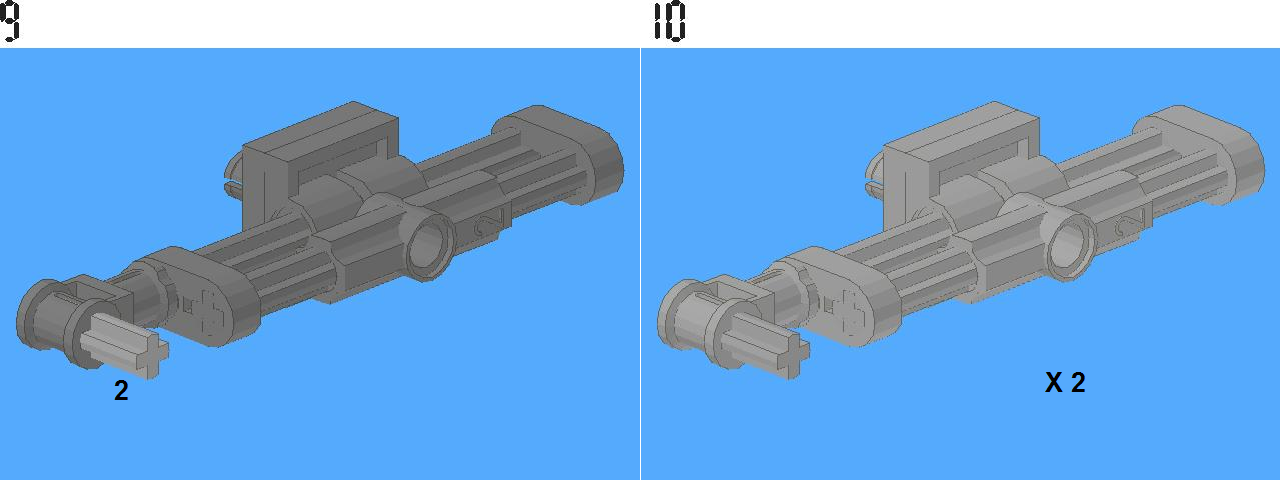 expansion_link_2.png