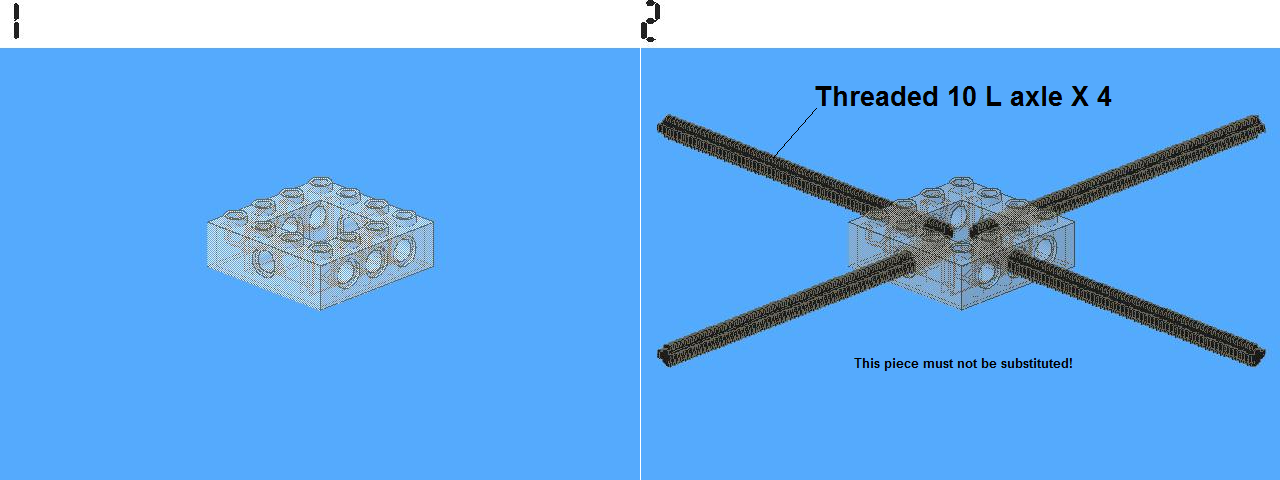 hub_01.png