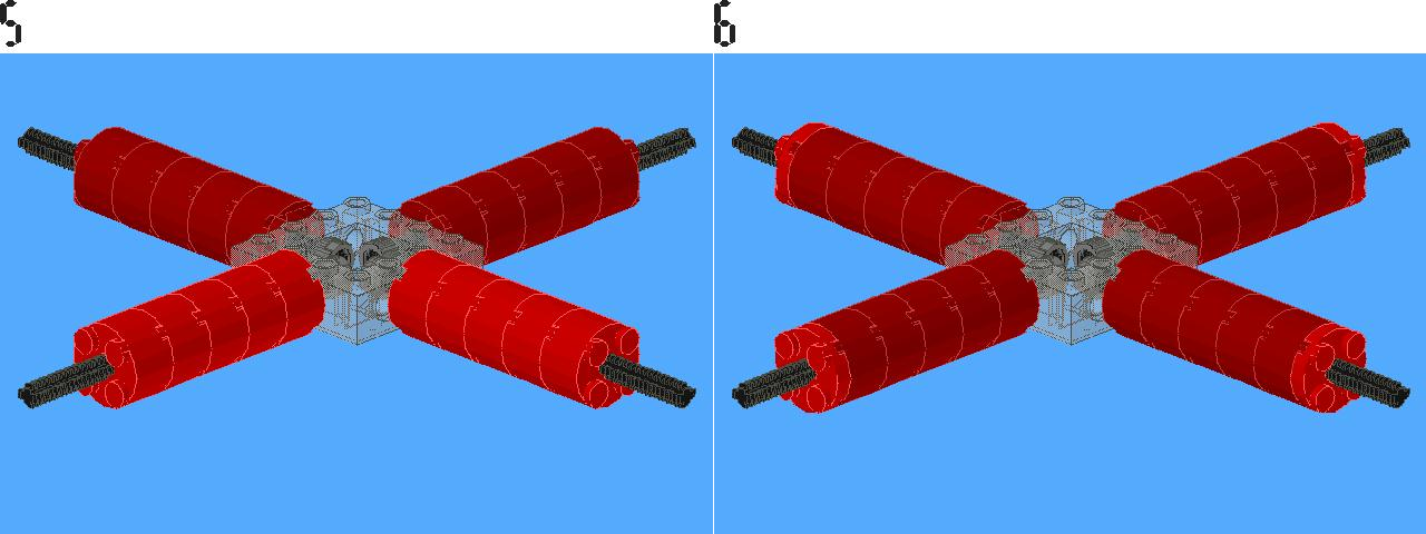 hub_03.png