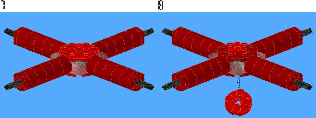 hub_04.png