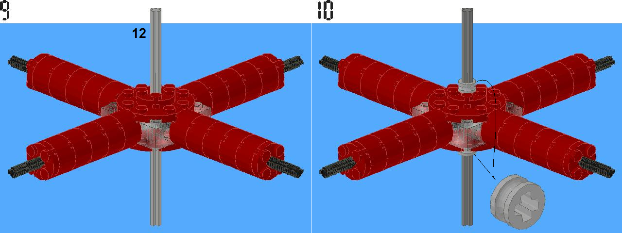 hub_05.png