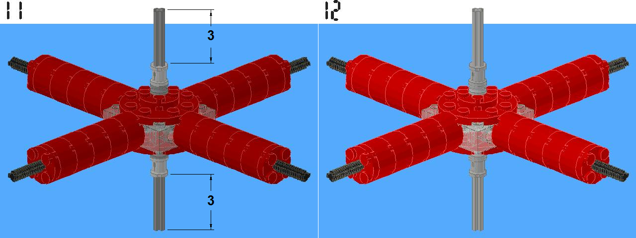 hub_06.png