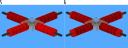 hub_03.png