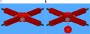 hub_04.png