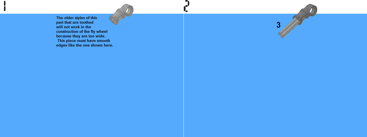 quadrant_01.png