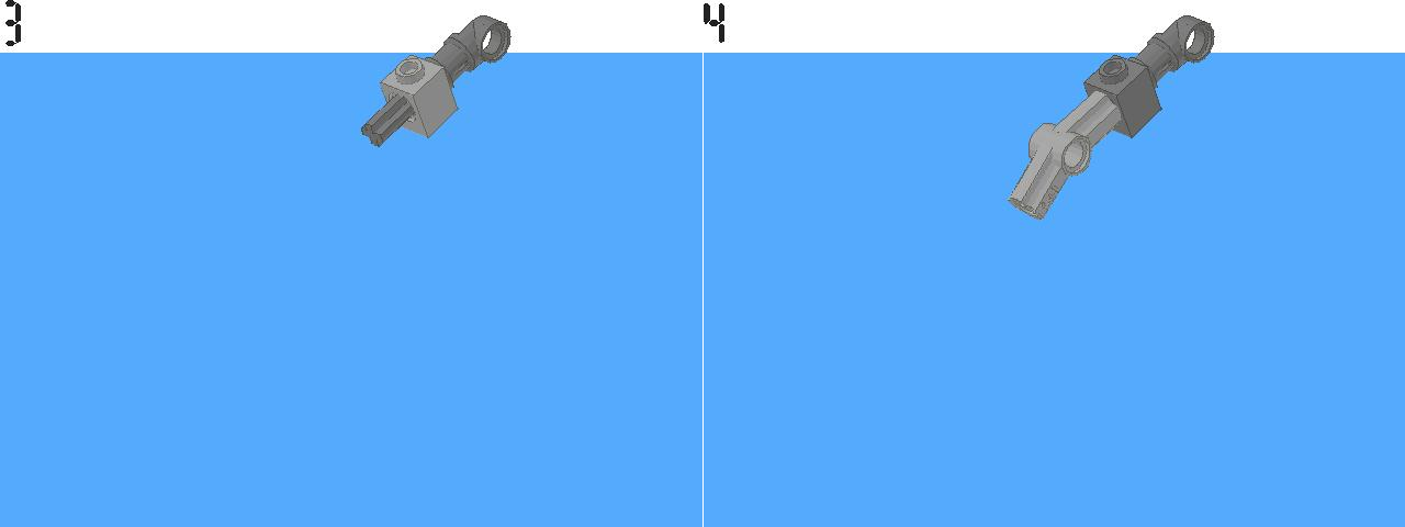 quadrant_02.png