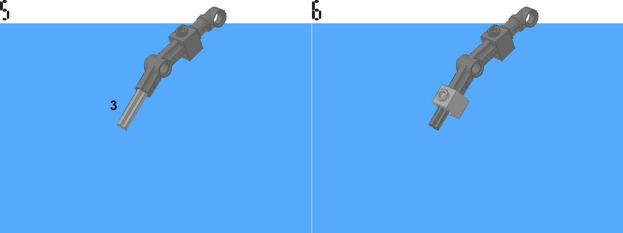 quadrant_03.png
