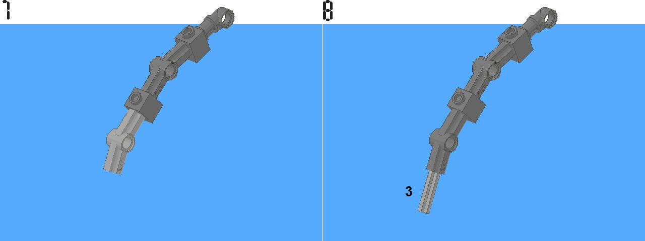 quadrant_04.png