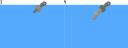 quadrant_02.png