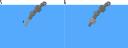 quadrant_03.png