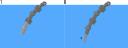 quadrant_04.png
