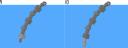 quadrant_05.png