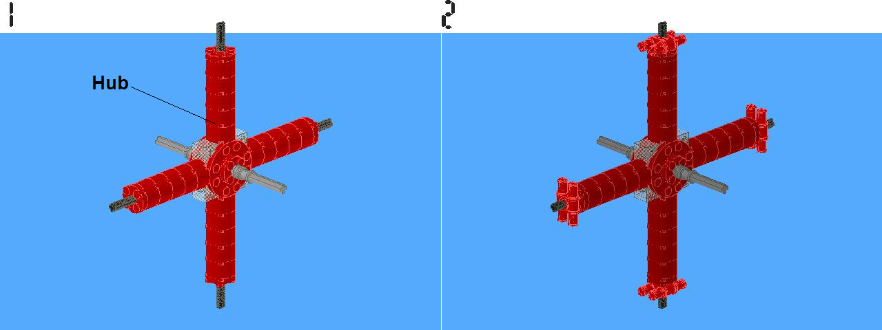 flywheel_01.png