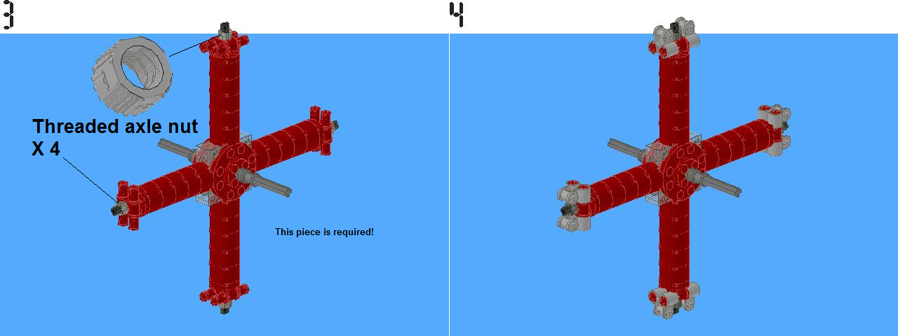 flywheel_02.png