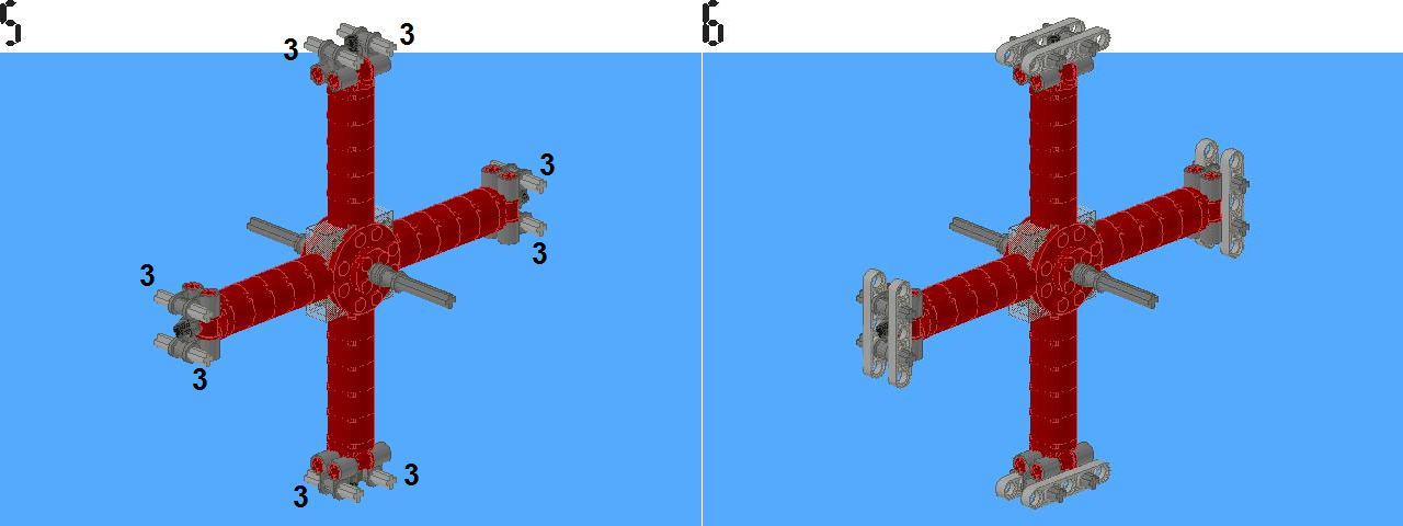 flywheel_03.png