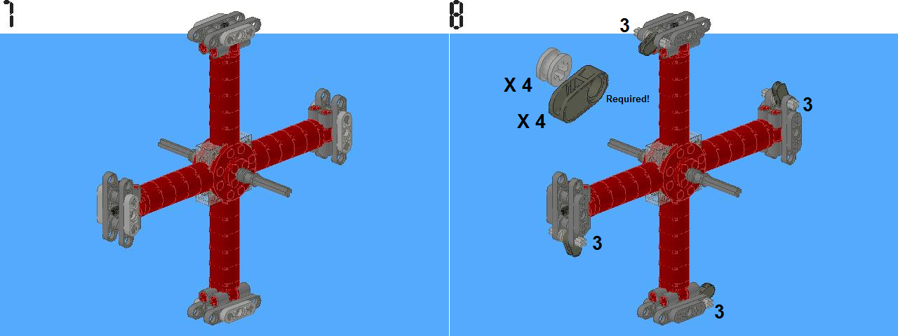 flywheel_04.png