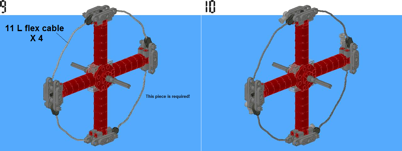 flywheel_05.png