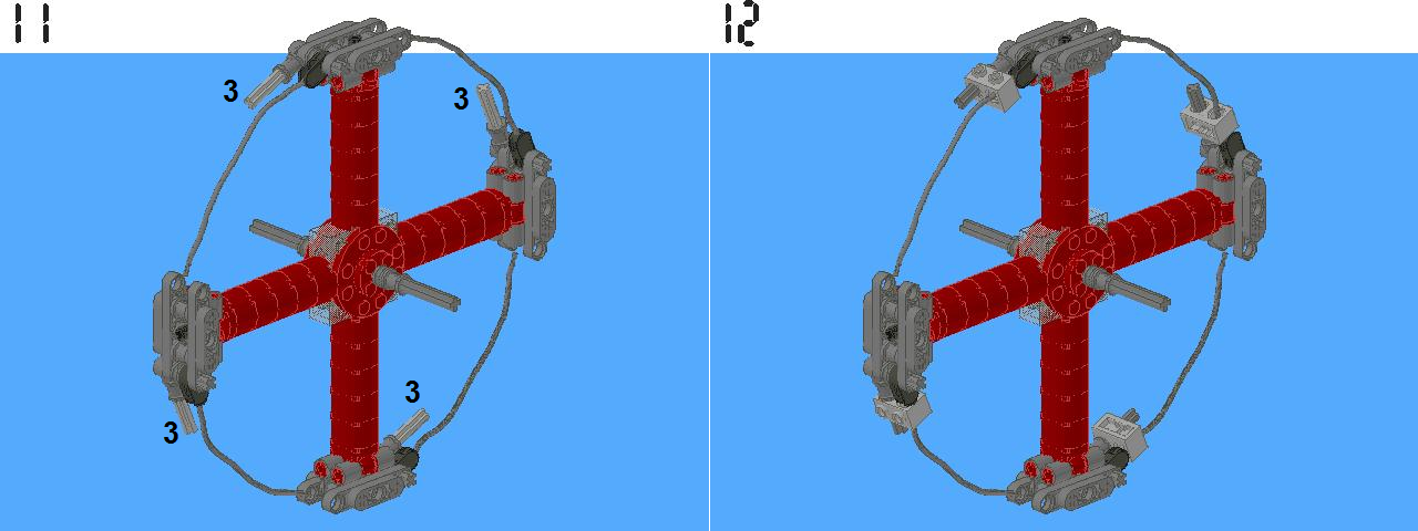 flywheel_06.png