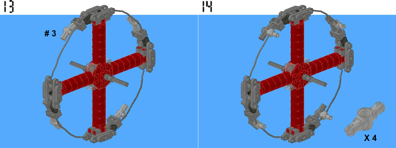 flywheel_07.png