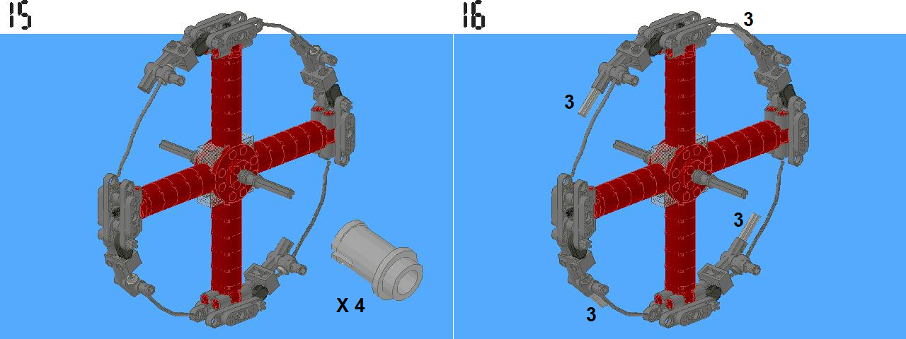 flywheel_08.png