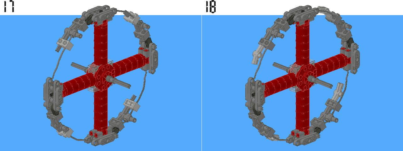 flywheel_09.png