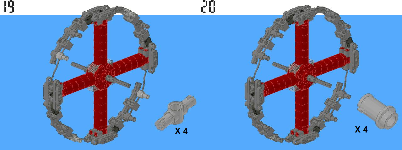 flywheel_10.png