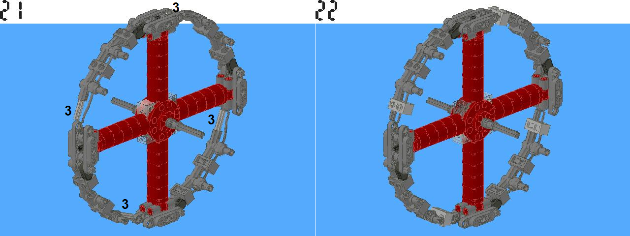 flywheel_11.png