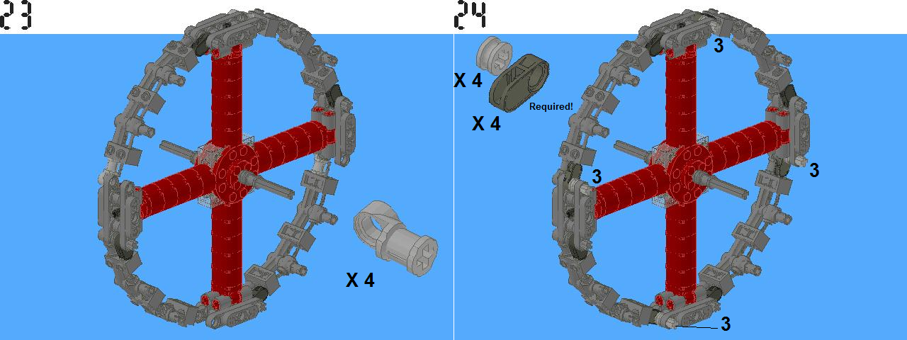 flywheel_12.png