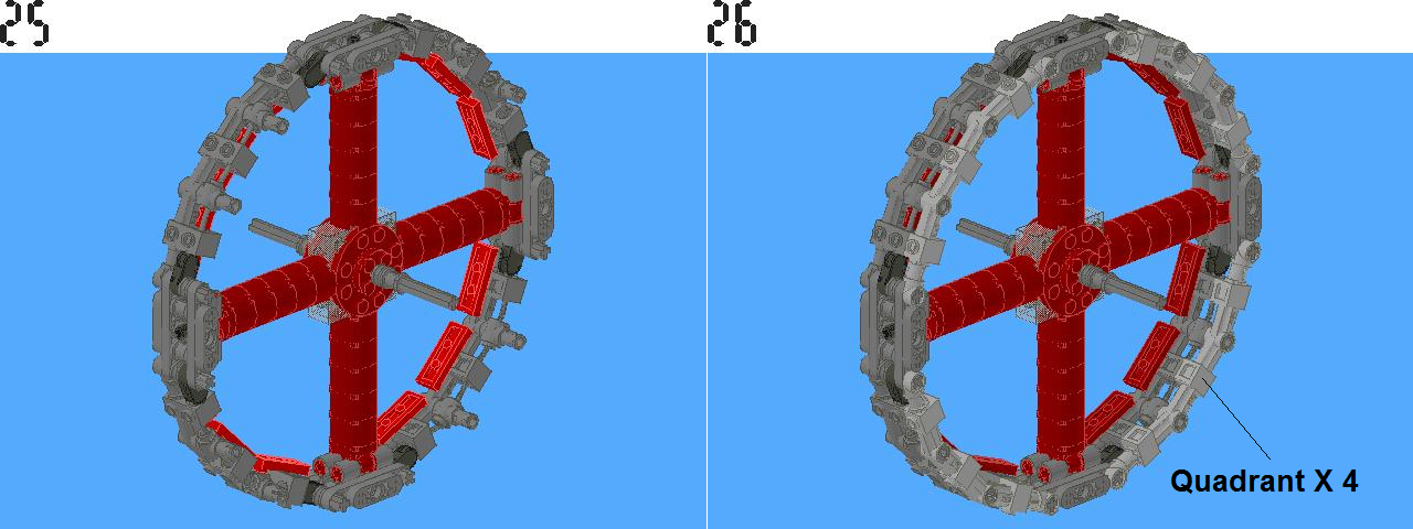 flywheel_13.png