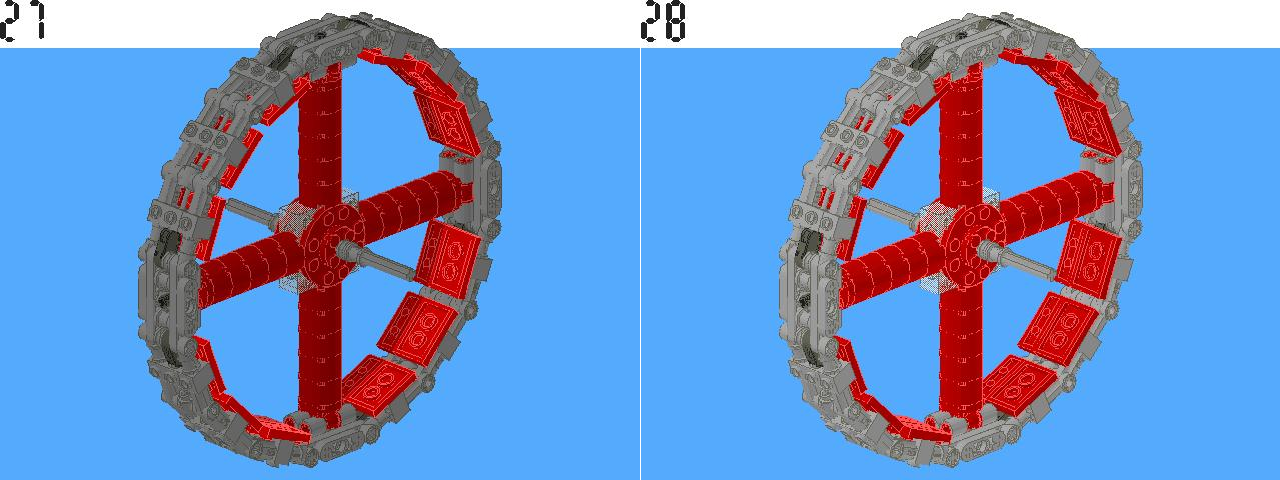 flywheel_14.png