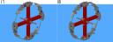 flywheel_09.png