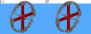 flywheel_11.png