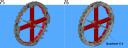 flywheel_13.png