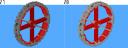 flywheel_14.png